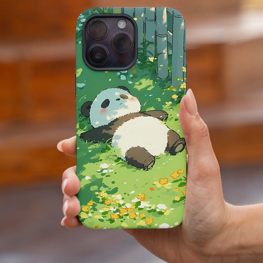 Couch Mode: Activated – Meet Your Lazy Day Pals