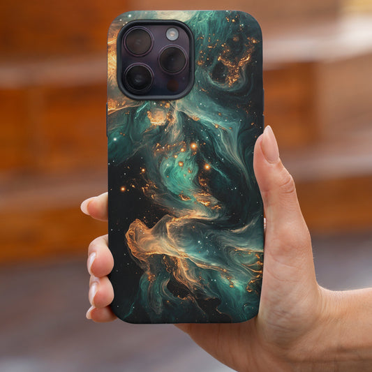 Dreamstrom - Where Dreams Collide with Cosmic Forces