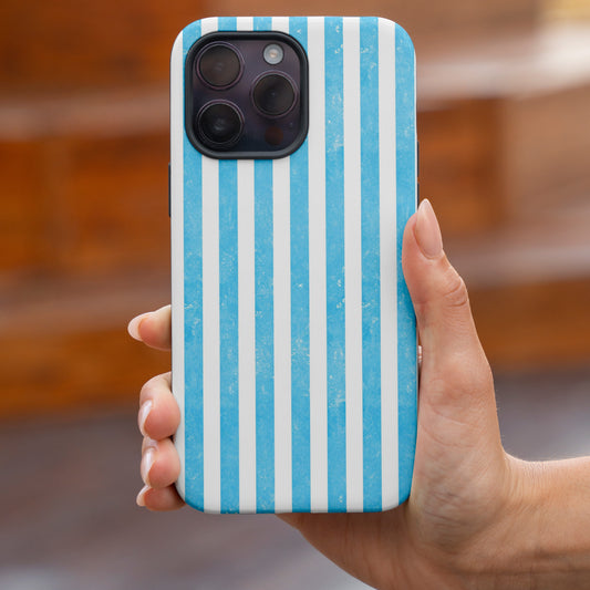 A Coastal Adventure Awaits with the Costal Deck Case