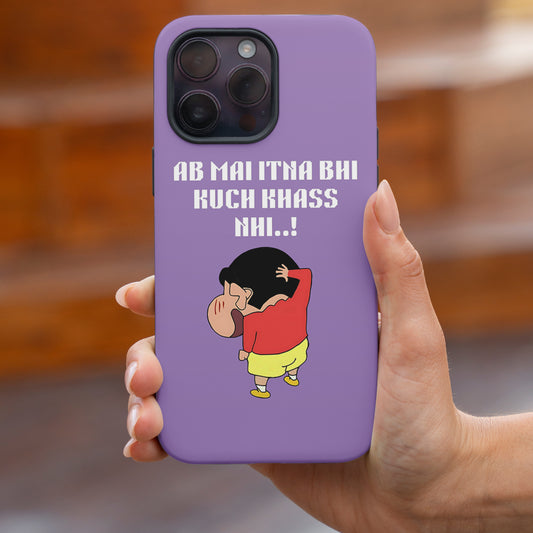 Full Drama, Full Cute – Activate the Sass!