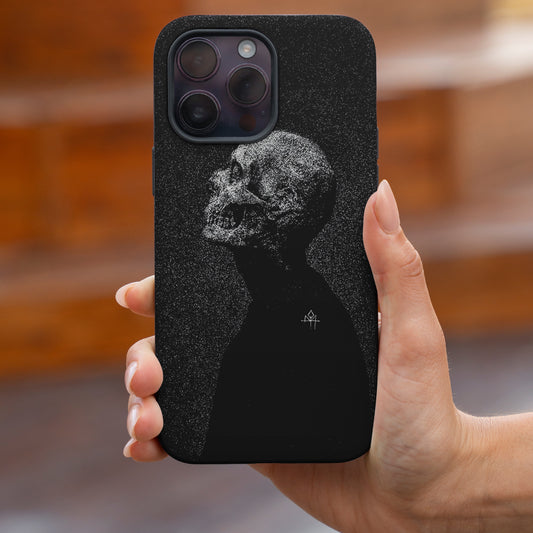 Echo of Silence – When the Quiet Hits Louder.