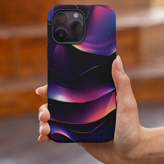 Auric Flow–Gold-Inspired Beauty with the Auric Flow Design