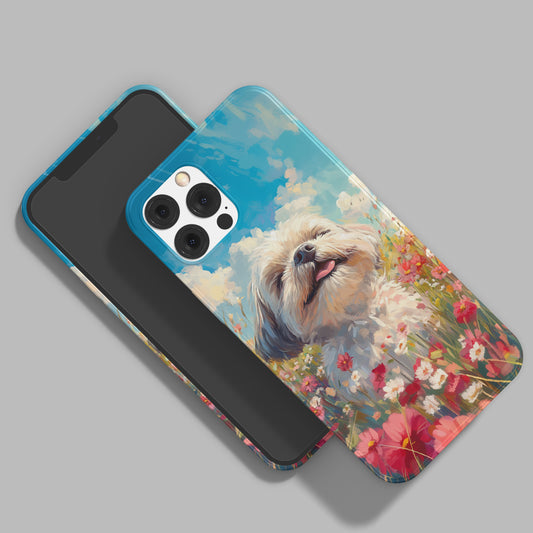 Bloom Buddy - For the buddy in Your Heart.