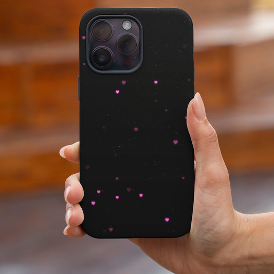 Get Lost in the Stars with the Cosmic Crush Case