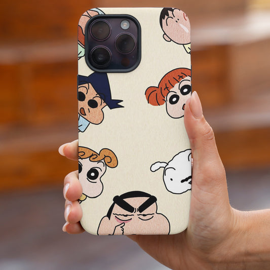 See the Fun, Be the Fun – All Eyes Are on You!