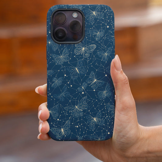 Glitter Flyes – More sparkle. More sass.