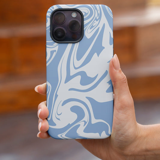 Cloud Flow–Sail Above the Clouds with the Cloud Flow Case