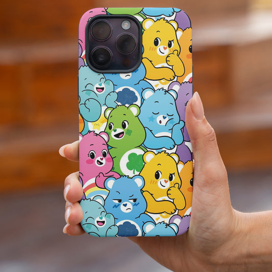 Soft Vibes Only – Chill and Snuggle with Style