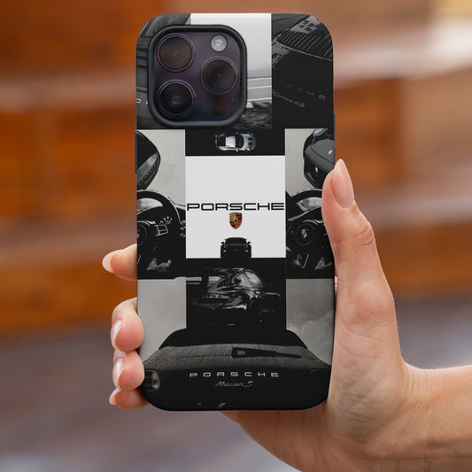 Sacred Speed – Drive Divine Edition