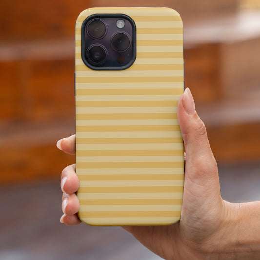 Brighten Your Day with Radiant Sunny Lines