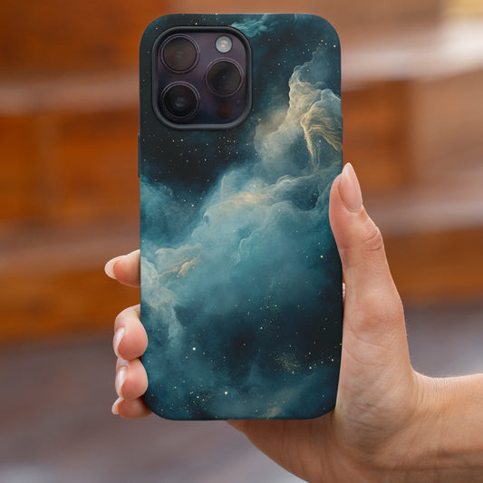 Dream Wave - Ride the Waves of Universal Consciousness